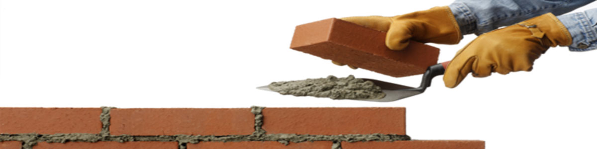 language course for bricklayer