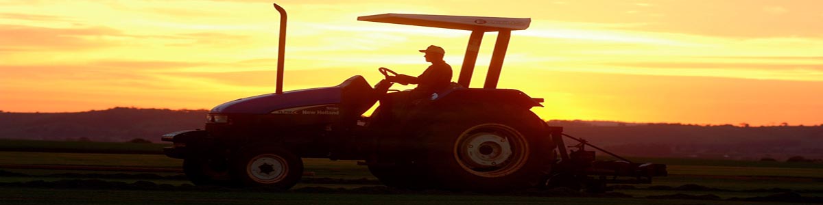 language course for farmer